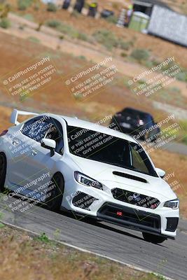 media/May-14-2023-Speed Ventures (Sun) [[8a95a37b3a]]/Purple/turn 11/